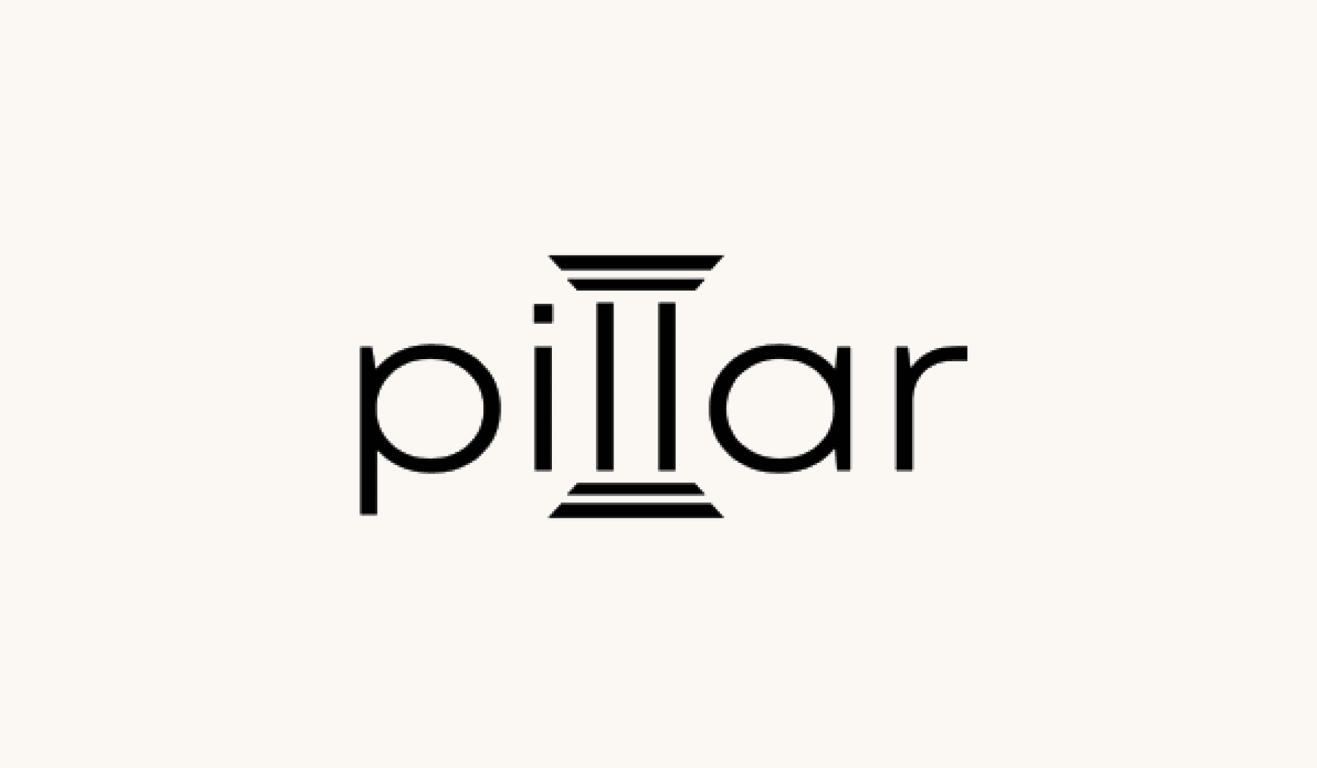 Pillar